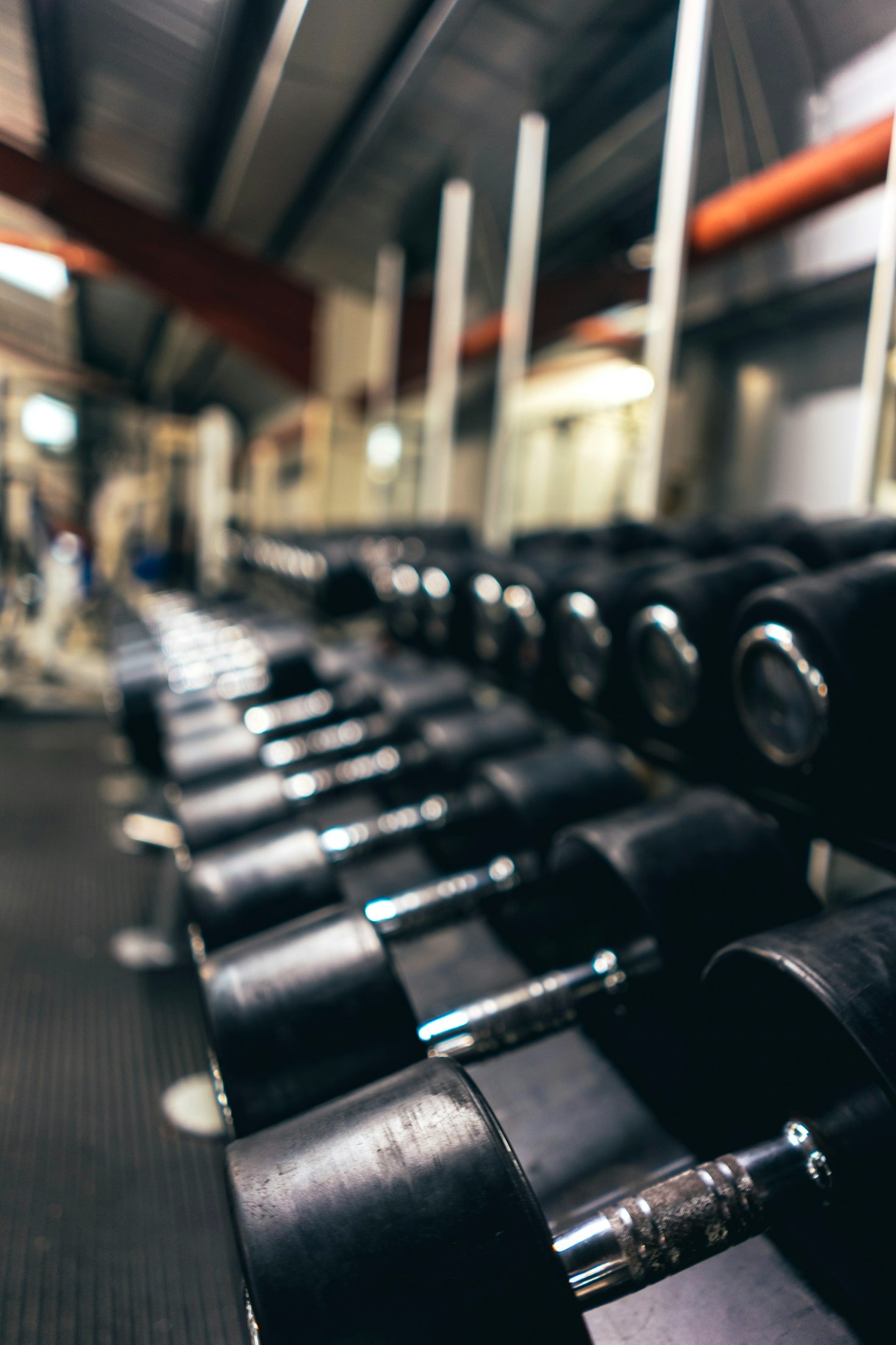 Building Better Sleep Habits for Men